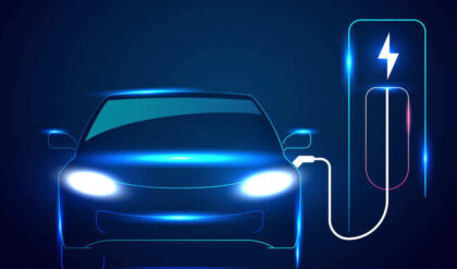 Delhi's new EV Policy promises subsidies within 60 days for electric vehicle buyers, including two-wheelers up to Rs 2.25 lakh.