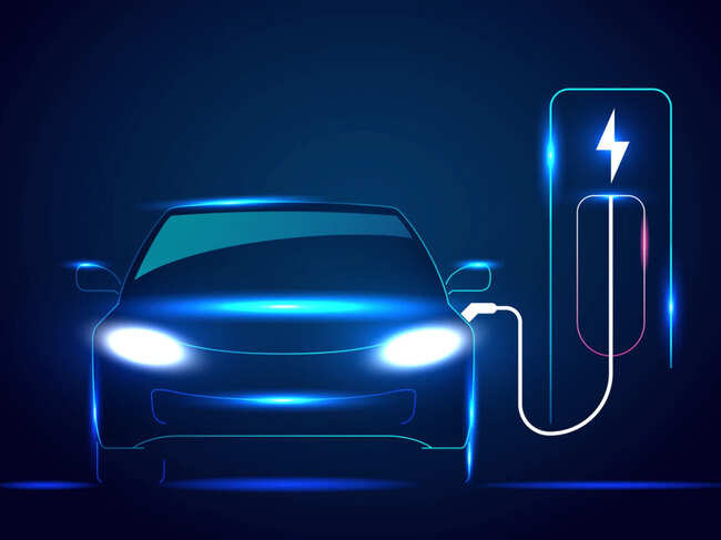Delhi's new EV Policy promises subsidies within 60 days for electric vehicle buyers, including two-wheelers up to Rs 2.25 lakh.