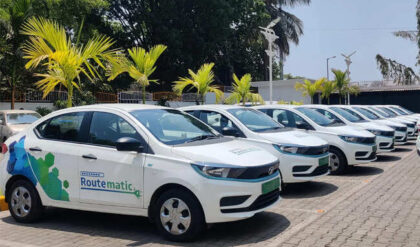 EV purchases may be deferred in near term but see sharp uptick in sales after EV policy implementation: Axis Direct