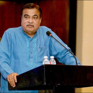 Highway Project Delays Invite 2,732 cr Penalty