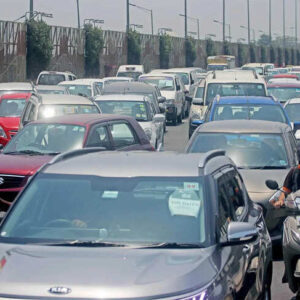 Indian auto majors record robust June sales on strong domestic and export momentum