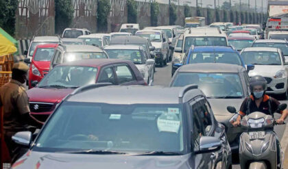 Indian auto majors record robust June sales on strong domestic and export momentum