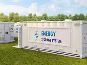 India's battery chemicals ecosystem set for rapid expansion as ACC demand surges: Nuvama