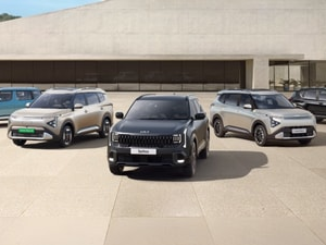 Kia Carnival, Sonet, Seltos, Carens Clavis and more offered with benefits of up to  ₹1.5 lakh in July 2026