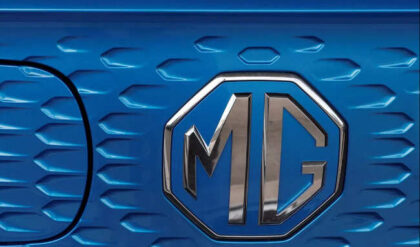 KKR in talks to power up JSW MG Motor India with $400 million