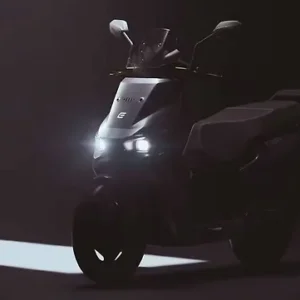 E3 Trion Gets CMVR Approval; Pricing Will Be the Real Test Though
