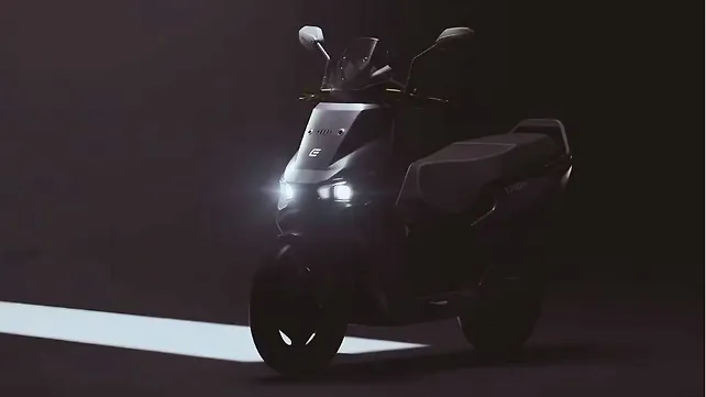 E3 Trion Gets CMVR Approval; Pricing Will Be the Real Test Though