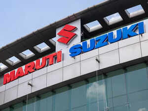 Maruti Suzuki says will contest Raipur consumer court order for car replacement over E20 fuel compliance issue