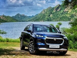 If you are a car owner or going to buy one soon, consider this: a car is an asset, but a depreciating one.
