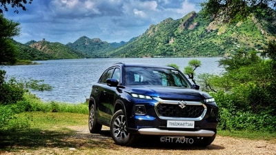 If you are a car owner or going to buy one soon, consider this: a car is an asset, but a depreciating one.