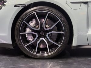 While FY26 witnessed demand growth, improving profitability and sustained investments in the Indian tyre industry, in FY27 the tyre makers are likely to face margin pressure and higher capex outlay.