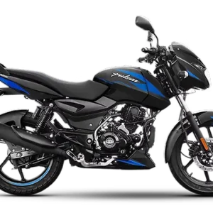 Bajaj Auto to Upgrade its 125-160cc range in India Soon