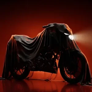 Next-gen Bajaj Pulsar Launching on 12 August