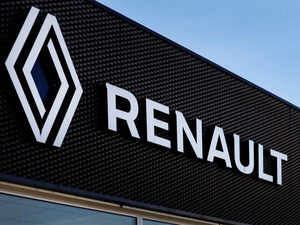 renault--R