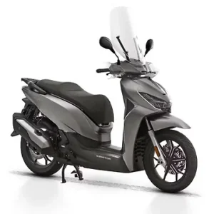 SQ 350 can be a Cool Addition to QJMotor’s India Portfolio