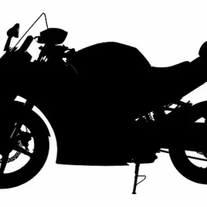 KTM RC 490 Officially Confirmed!