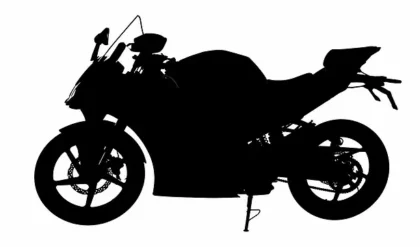 KTM RC 490 Officially Confirmed!
