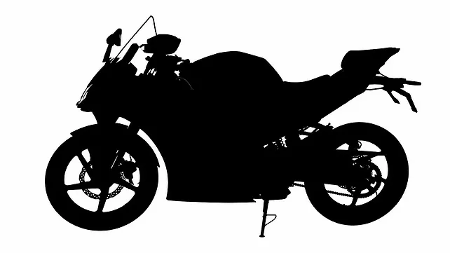KTM RC 490 Officially Confirmed!