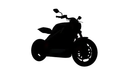 Ather Electric Motorcycle Concept Likely to be Showcased Next Year