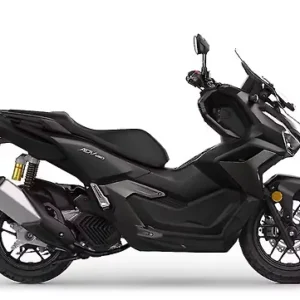 New Honda Two-wheeler Launching Tomorrow