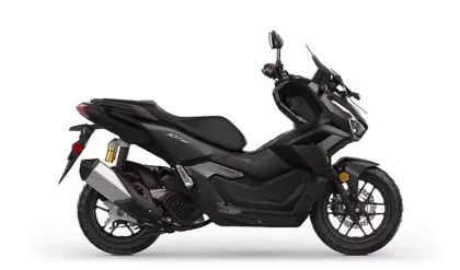 New Honda Two-wheeler Launching Tomorrow