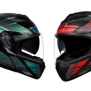 STUDDS Trooper Trail Launched at Rs. 2,125