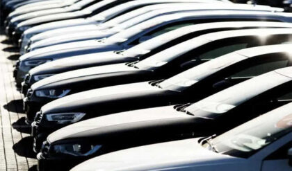 Why Car Buyers are Preferring Used Cars in 2026