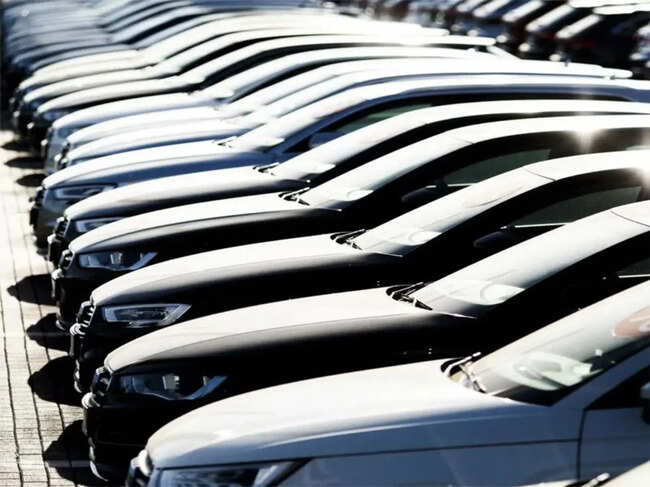 Why Car Buyers are Preferring Used Cars in 2026