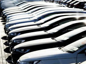 Why Car Buyers are Preferring Used Cars in 2026
