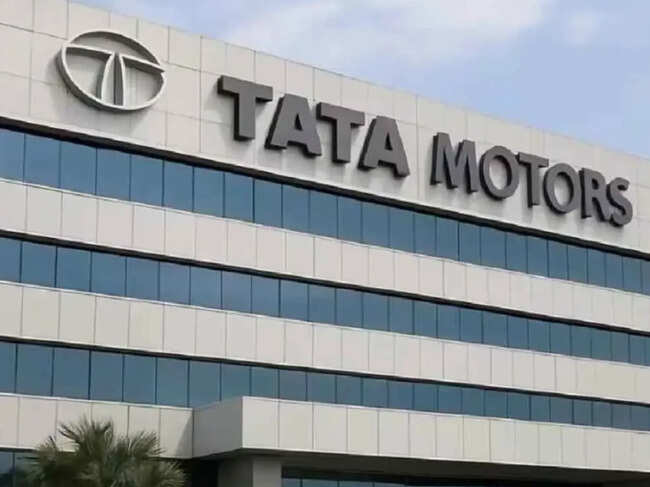 155c66b1-367c-40c3-98a3-ed731f87dd40-thumbnail-Tata20Demerger20Takes%20Effect