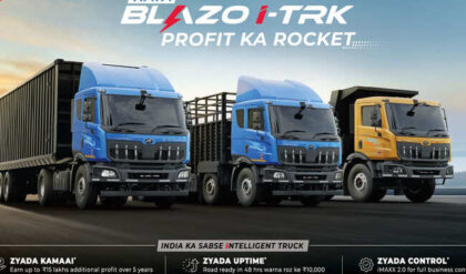 26 08 MTB CORP 12546592 MG 16(W)X9(H) BLAZO KV_R3 CC_1