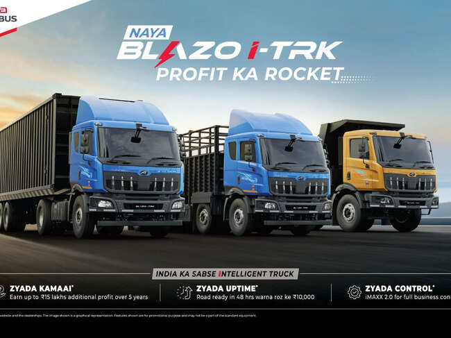 26 08 MTB CORP 12546592 MG 16(W)X9(H) BLAZO KV_R3 CC_1