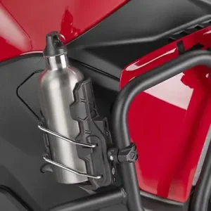 Kappa has a Set of Universal Accessories for Everyday Use