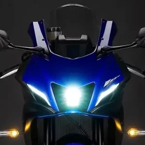Two-wheelers Launching in August 2026: New Bajaj Pulsar, Yamaha R2, Ather EL Scooter and More