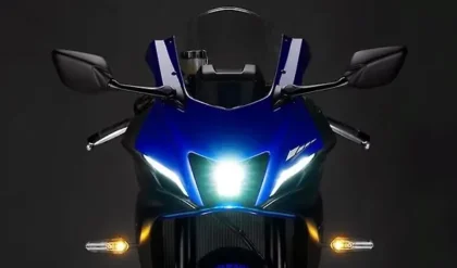 Two-wheelers Launching in August 2026: New Bajaj Pulsar, Yamaha R2, Ather EL Scooter and More