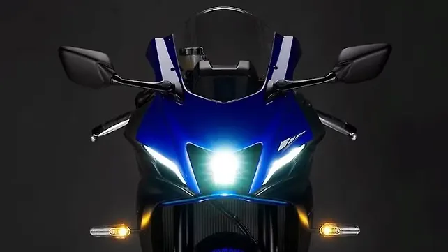 Two-wheelers Launching in August 2026: New Bajaj Pulsar, Yamaha R2, Ather EL Scooter and More