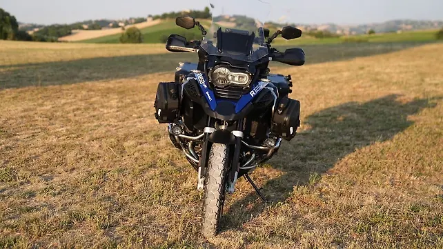 Loboo Wanderer at Rs. 26,000 Turns Luggage into Protection