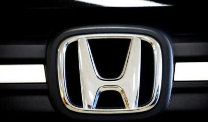 Honda has outsourced a new vehicle platform development to Tata Technologies