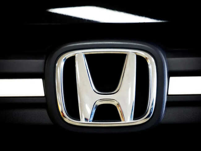 Honda has outsourced a new vehicle platform development to Tata Technologies