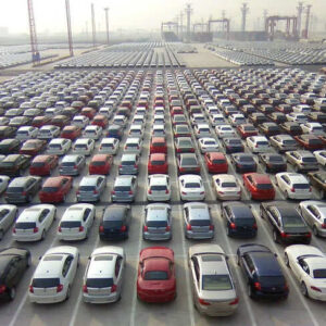 India's auto retail sales surged over 25% in July, with strong growth across all vehicle segments.