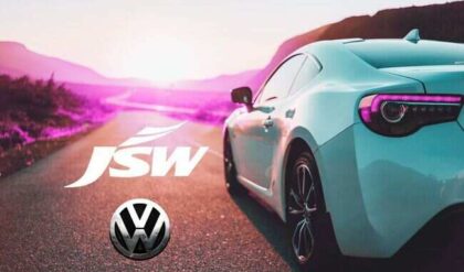 jswxVW