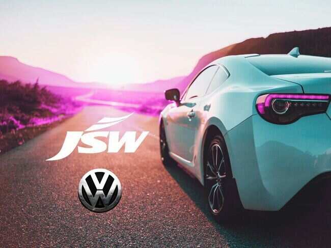 jswxVW