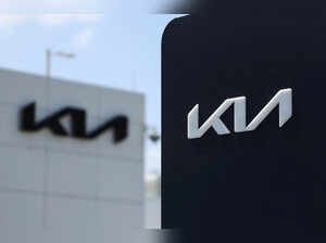 Kia to begin EV3 production in Mexico