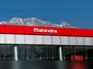 Mahindra hike cars price