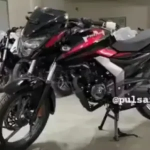 All-new Bajaj Pulsar 125, Pulsar 150 launch on August 24