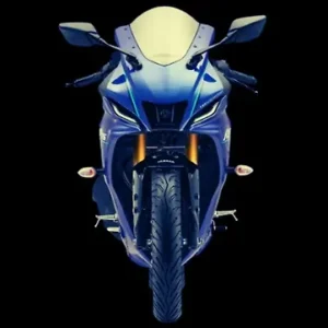 Yamaha R2 Will Be the R15 Upgrade India Needs