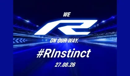 Upcoming Yamaha R2 Pre-bookings Open
