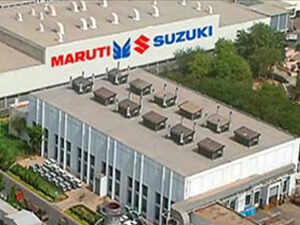 ​RC Bhargava calls for faster reforms as India’s auto industry targets 6.1 million units by 2030-31.