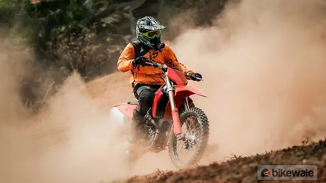 Ducati’s €121 Million Investment Could Shape Its Next Bikes