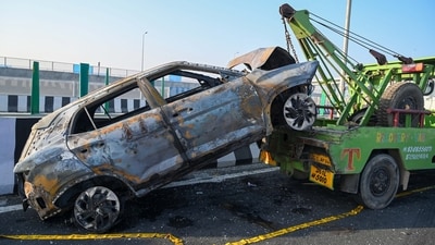 Driving or riding in the wrong lane and sudden lane changes are some of the key reasons behind road accidents.